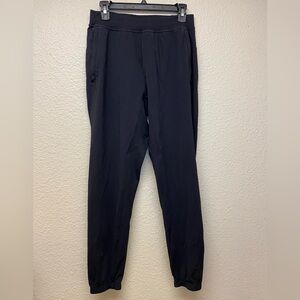 Lululemon Men's Joggers